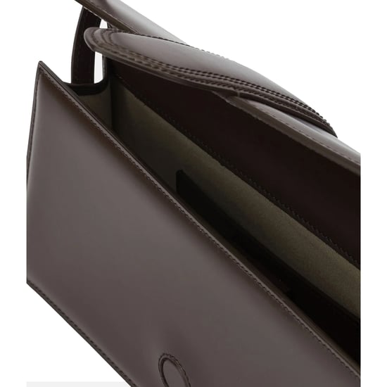 Jacquemus Le Grand Bambino Lång Väska - Image 4