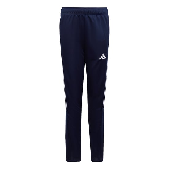Tiro 23 Club Training Pants - Image 2