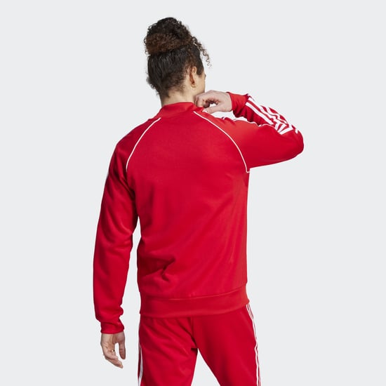 Adicolor Classics SST Track Jacket - Image 2