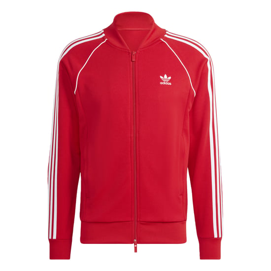 Adicolor Classics SST Track Jacket - Image 3
