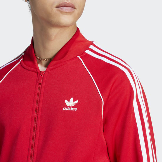 Adicolor Classics SST Track Jacket - Image 4