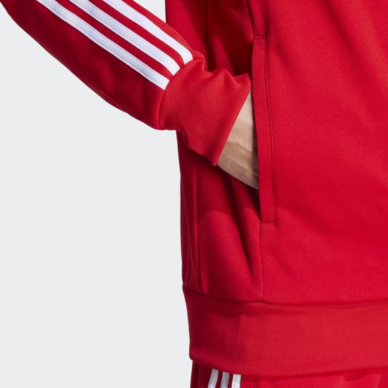 Adicolor Classics SST Track Jacket - Image 5