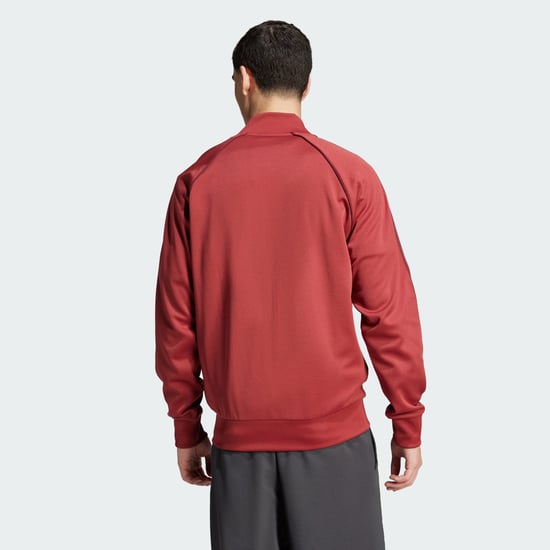 Adicolor Classics SST Track Jacket - Image 2
