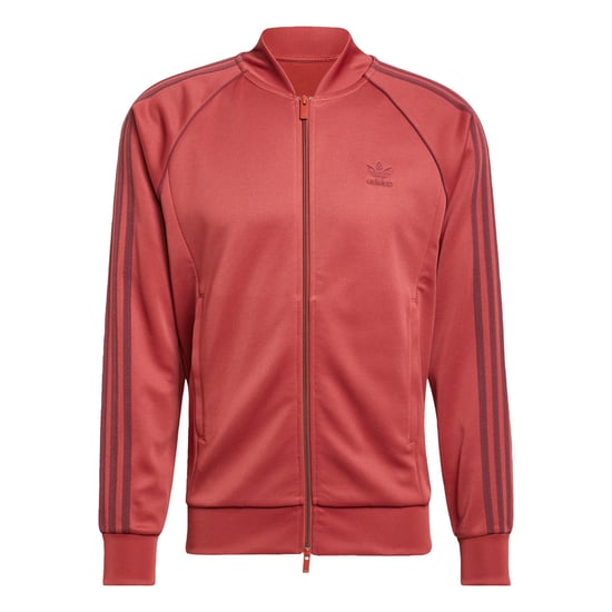 Adicolor Classics SST Track Jacket - Image 3