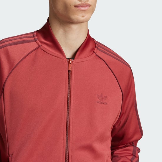 Adicolor Classics SST Track Jacket - Image 4