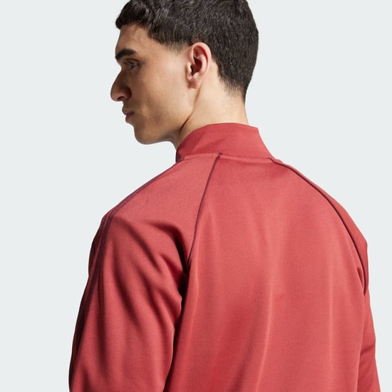 Adicolor Classics SST Track Jacket - Image 5