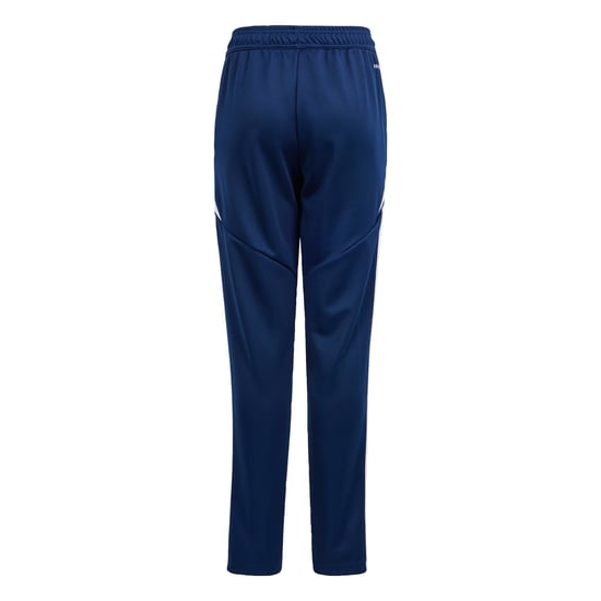 Tiro 24 Slim Training Pants Kids - Image 4