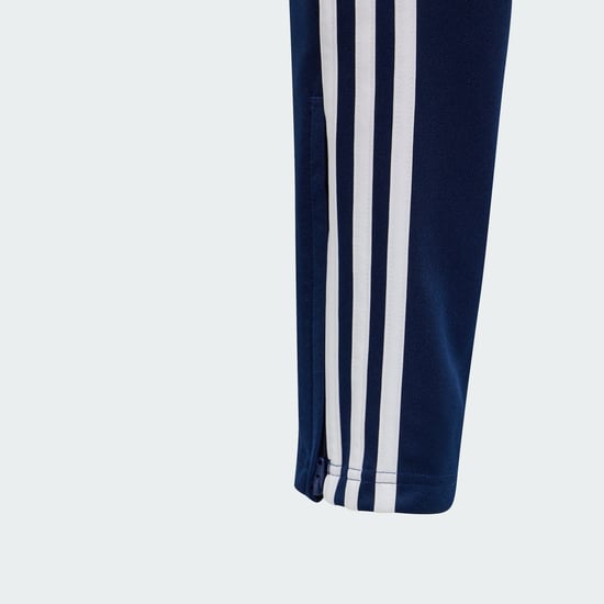 Tiro 24 Slim Training Pants Kids - Image 5