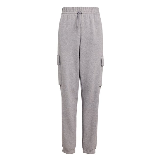 Essentials Cargo Pants Kids - Image 3