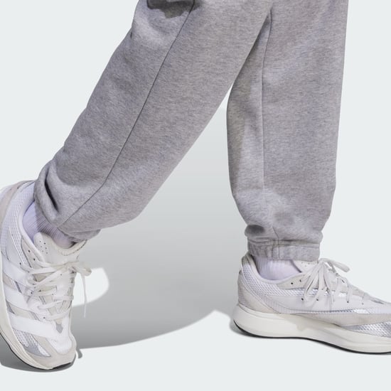 Essentials Cargo Pants Kids - Image 4