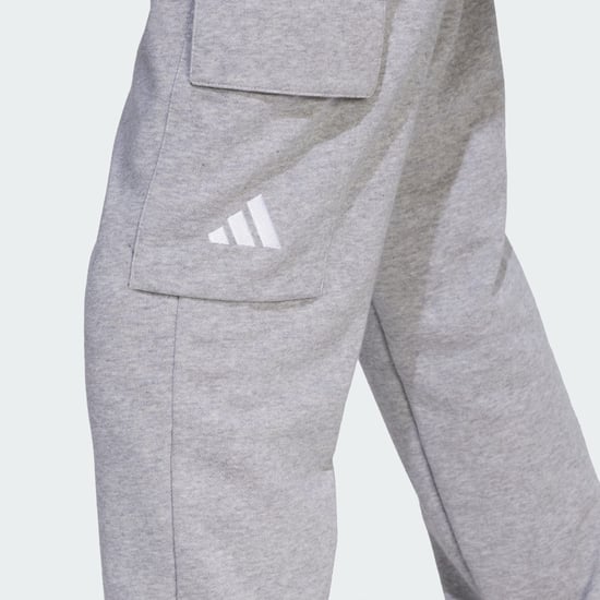 Essentials Cargo Pants Kids - Image 5