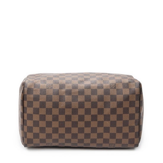 Speedy 30 handtas - Image 6