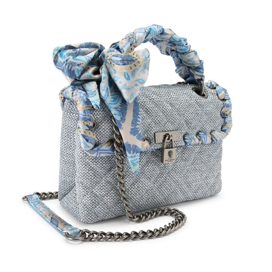 Kurt Geiger London Brixton Scarf Bag - Image 2