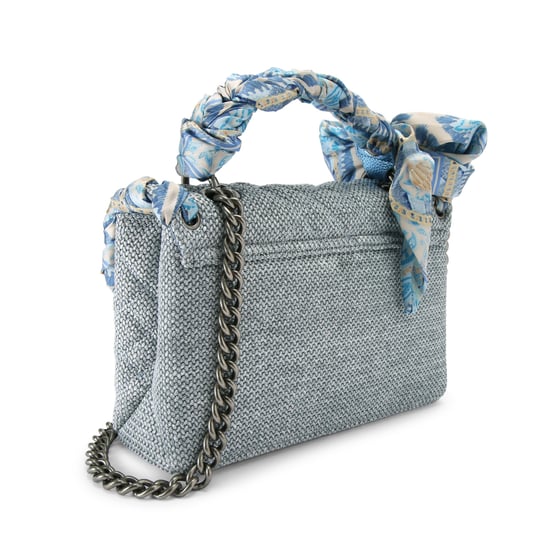 Kurt Geiger London Brixton Scarf Bag - Image 3