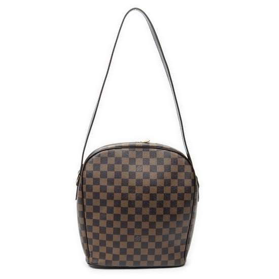 Ipanema GM  schoudertas - Image 5
