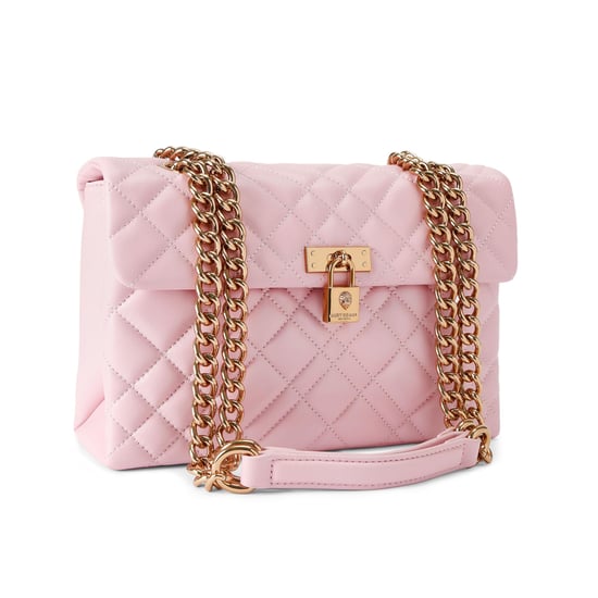 Kurt Geiger London Leather Brixton Bag - Image 2