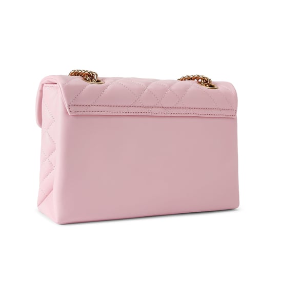 Kurt Geiger London Leather Brixton Bag - Image 3