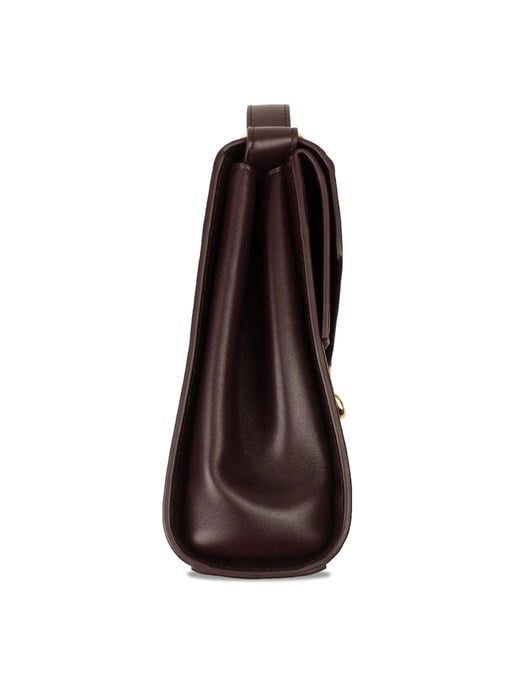 The Clip Shoulder Bag - Image 2