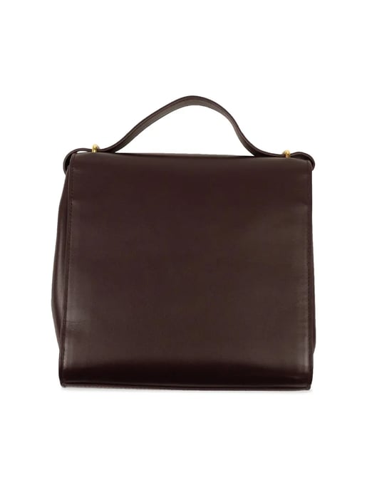 The Clip Shoulder Bag - Image 3