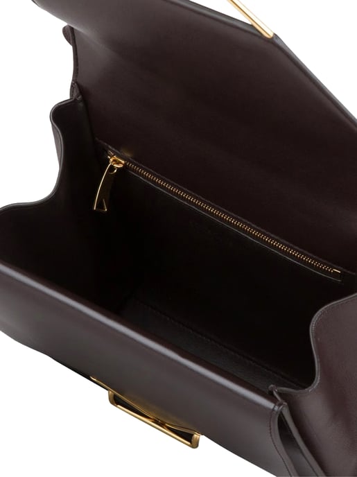 The Clip Shoulder Bag - Image 4