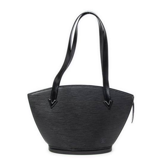 St-Jacques Long Straps PM schoudertas - Image 1