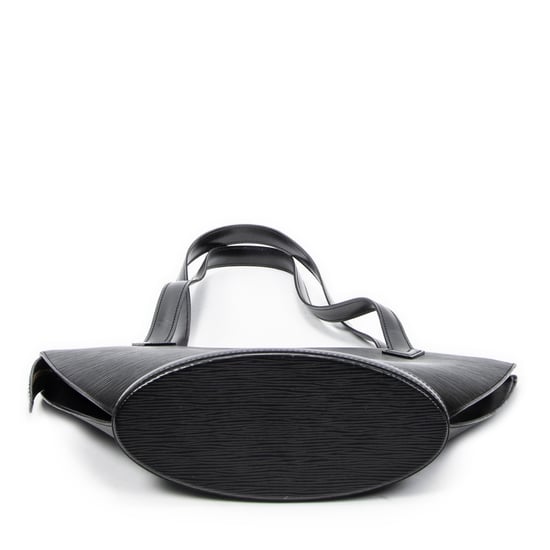 St-Jacques Long Straps PM schoudertas - Image 6