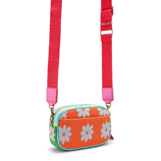 Kurt Geiger London Chiswick Camera Bag - Image 3