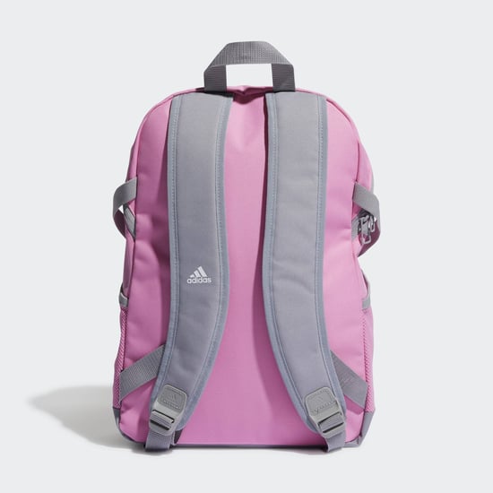 PrimeLift Backpack - Image 2