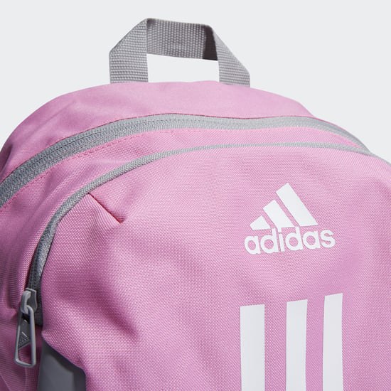 PrimeLift Backpack - Image 3