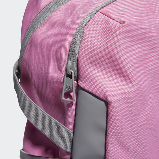 PrimeLift Backpack - Image 4