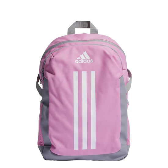 PrimeLift Backpack - Image 5