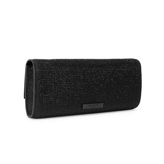 Kurt Geiger London Kensington Bagutte Bag - Image 3