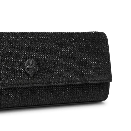 Kurt Geiger London Kensington Bagutte Bag - Image 4