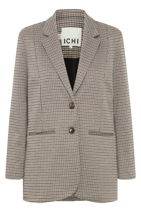 Ichi - Image 4