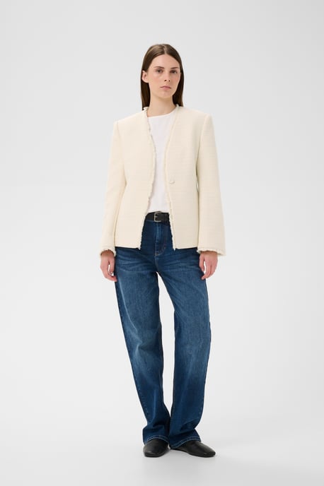 Blazer CHEYANNEIW Blazer Classic fit - Image 2