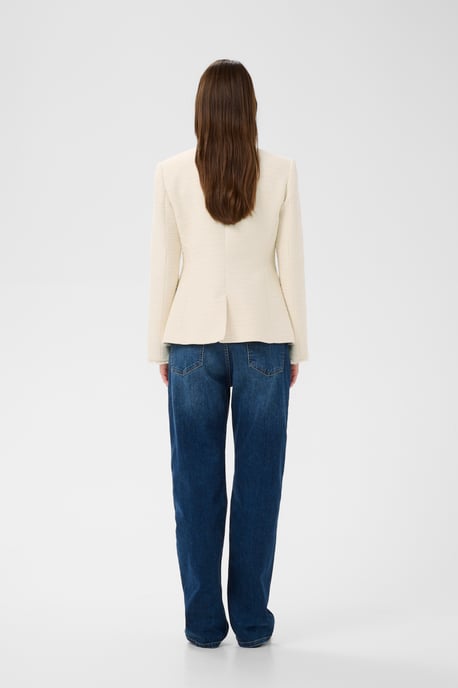 Blazer CHEYANNEIW Blazer Classic fit - Image 3