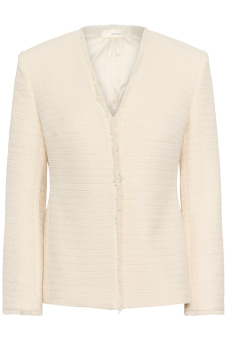 Blazer CHEYANNEIW Blazer Classic fit - Image 5
