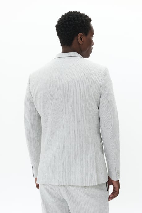 Blazer MAGeorge Blazer Regular fit - Image 3