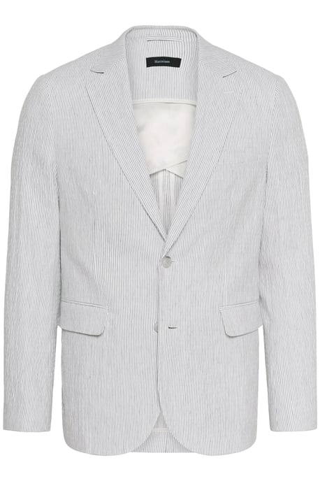 Blazer MAGeorge Blazer Regular fit - Image 4