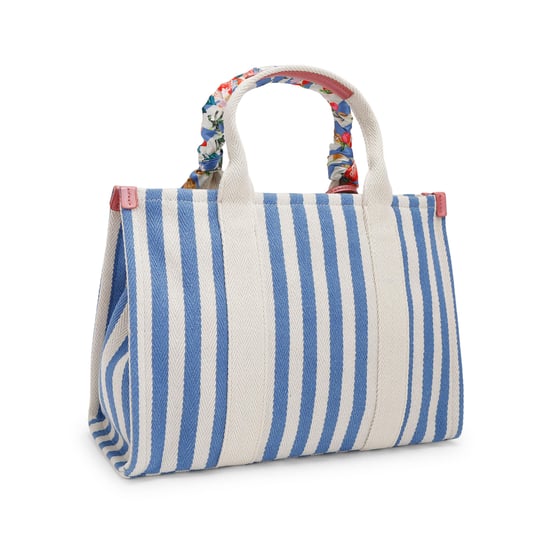 Kurt Geiger London Clapham Tote Bag - Image 3