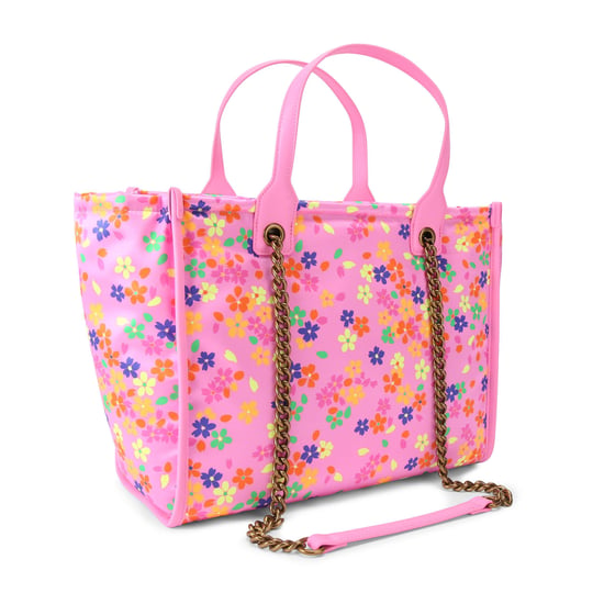 Kurt Geiger London Victoria Large Shopper Bag - Image 3