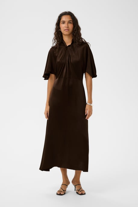 Jurk SLRiyan Jurk Feminine - Image 1