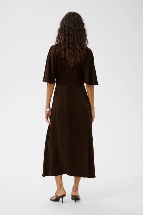 Jurk SLRiyan Jurk Feminine - Image 3