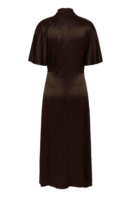 Jurk SLRiyan Jurk Feminine - Image 5