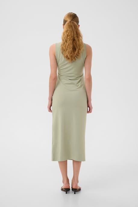 Jurk CUulli Jurk Fitted - Image 3