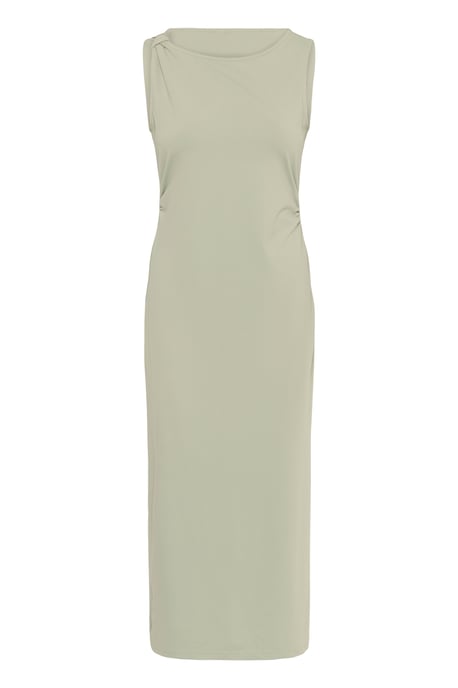 Jurk CUulli Jurk Fitted - Image 4