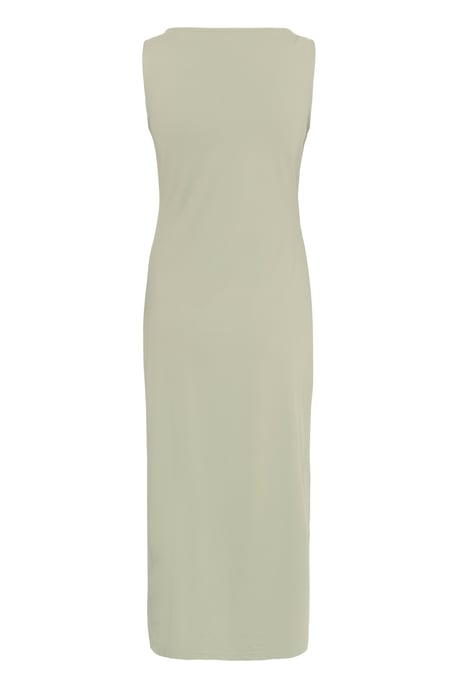 Jurk CUulli Jurk Fitted - Image 5