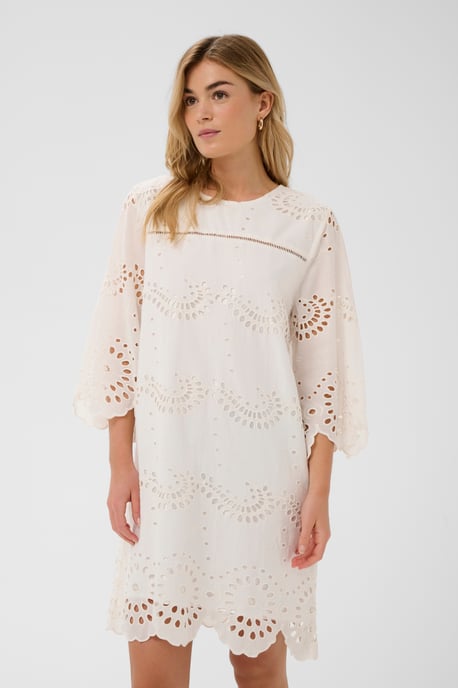 Jurk PilletteSZ Jurk Loose fit - Image 2