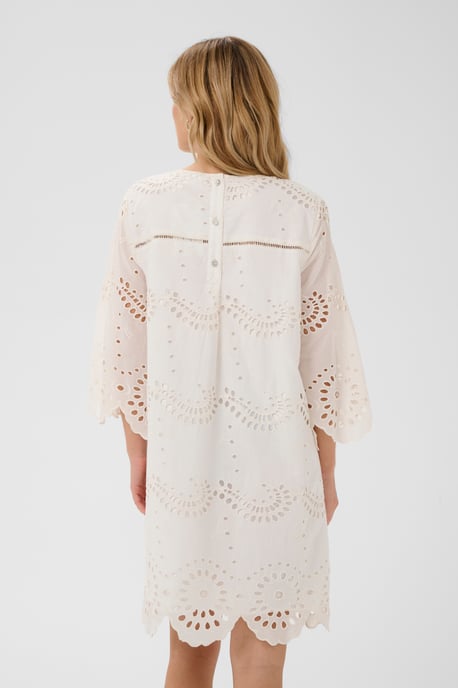 Jurk PilletteSZ Jurk Loose fit - Image 3