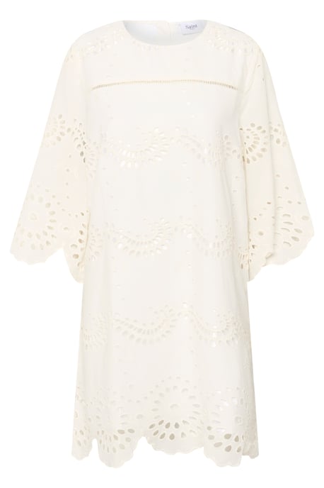 Jurk PilletteSZ Jurk Loose fit - Image 4